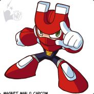 XGI avatar