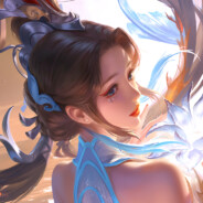 学校的妹妹超萌