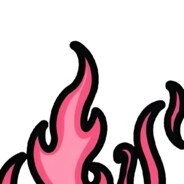 汉堡包的hamburger