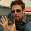 Benicio
