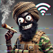Osama Bin Laggin - steam id 76561198212162989