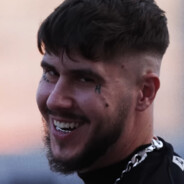 乙卂Ҡ丨尺ㄖ™