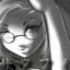 BethyBaby1