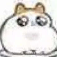 生命之色涡旋流转