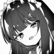 香水再香也比不过他的体香