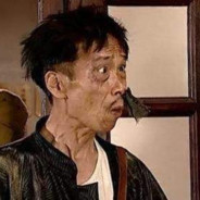 盛世美颜贾队长
