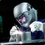 Welder
