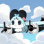 Bombardino Chattino