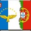 AzOrEs