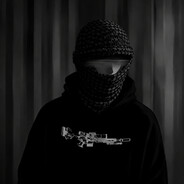 Steam Avatar