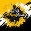 CriticalAway