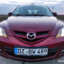 Mazda 3 1.6