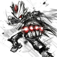 罗德岛最強伝説の恶灵