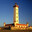 Litoral Central