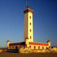 Litoral Central