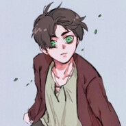 很久是多久 永远有多远