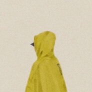 我是一块烂豆腐