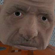 Makka Pakka