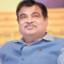 Gadkari