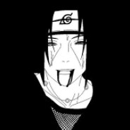 uchiha itachi - steam id 76561198808692189