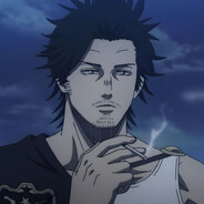Ren4nMonster