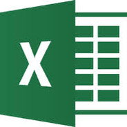 Excel