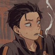 DeadExtremal♿♿♿ - steam id 76561199422827663