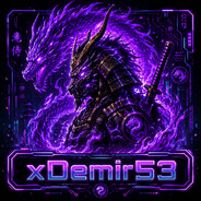 XDemir53