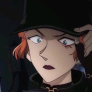 I𝓐𝓲𝓼𝓶𝓸𝓿 ❀｜