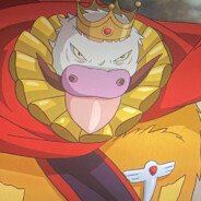 Big Avatar