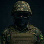 Matheuss