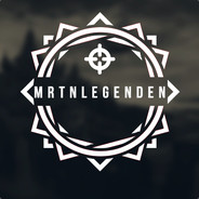 Mrtnlegenden