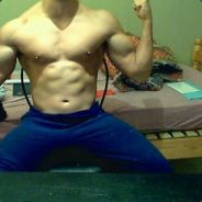 lool - steam id 76561197965505642