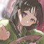 Ｍａｏ