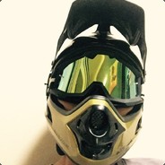 比奇堡爆破手泡芙老师