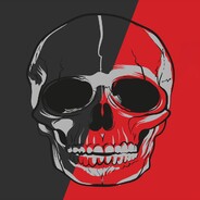 V31B3NZ1 - steam id 76561199143923364