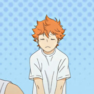 放假像放屁一样快