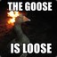 Goose