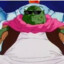elgordoeconomy