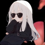 zizi???????? ⁧⁧diii