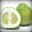 J-Money Pomelo