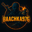 baachka976SKINS