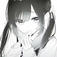 一只小木