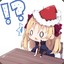 dlsguro