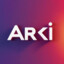 ArKi
