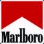 Marlboro