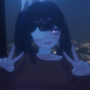 Touko