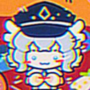催眠咖啡