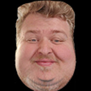 Fritz kn ut avatar