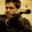 Sicario